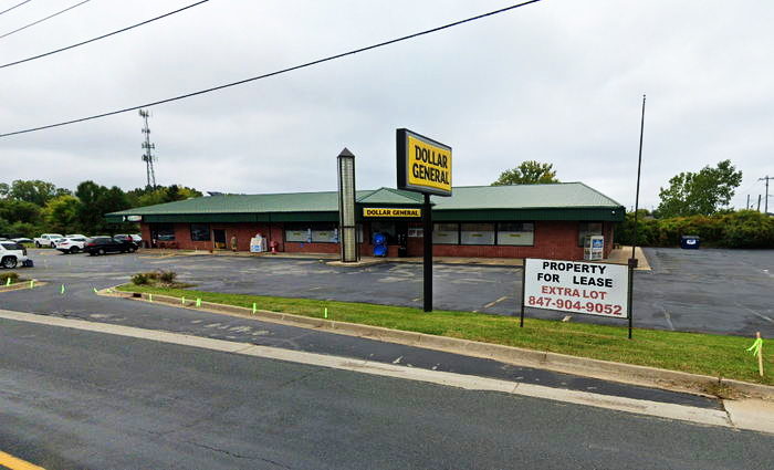 Family Video - St Joseph - 2108 S Cleveland Ave